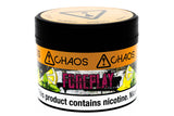 Chaos Foreplay 250G