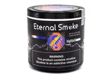 Eternal Smoke Cuban Highball 250G