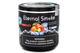 Eternal Smoke Peach Lit 250G