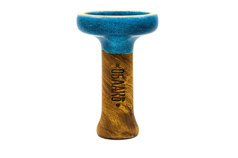Oblako Killer Blue