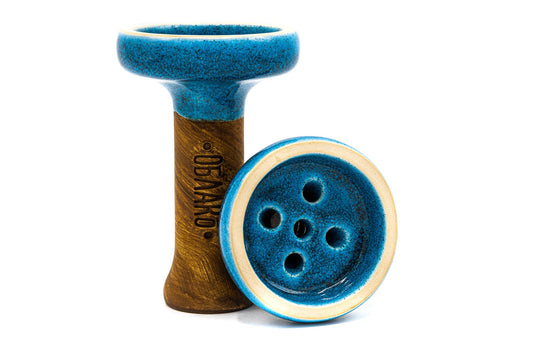Oblako Killer Blue