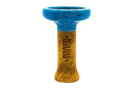 Oblako Killer Blue Bay