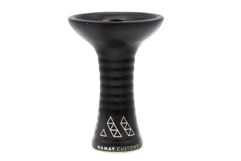 Mamay Customs Bowl Phunel