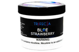 Trifecta Blue Strawberry 250G