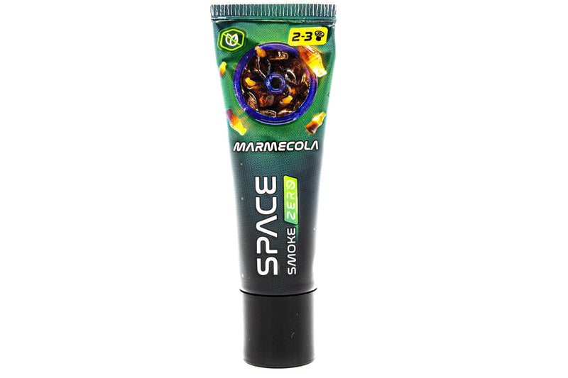 Space Smoke Zero 30G Marmecola