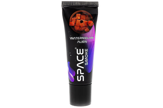 Space Smoke 30G Watermelon Alien