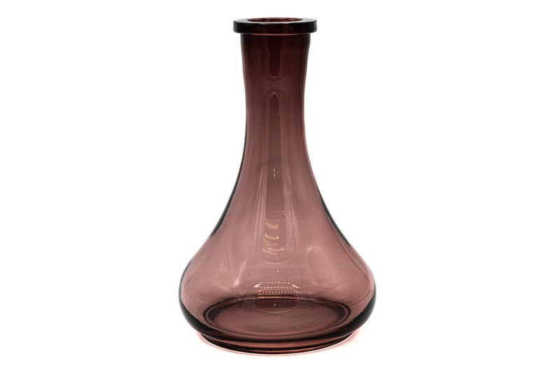 Hookah Base Big Maks Drop Purple