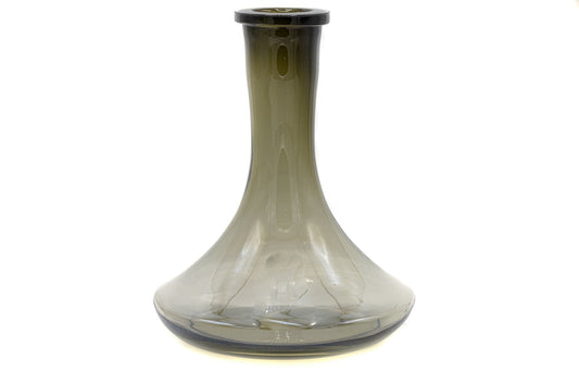 Hookah Base Big Maks Rainbow Grey
