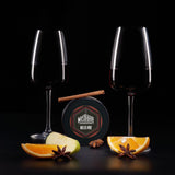 Musthave Mulled Wine 125G - Smoxygen