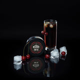 Musthave Cherry-Cola 125G - Smoxygen