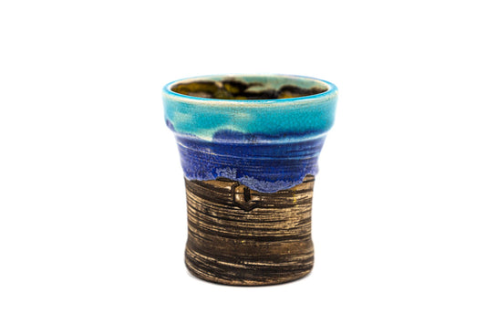 Kolos Mita Deep Sea