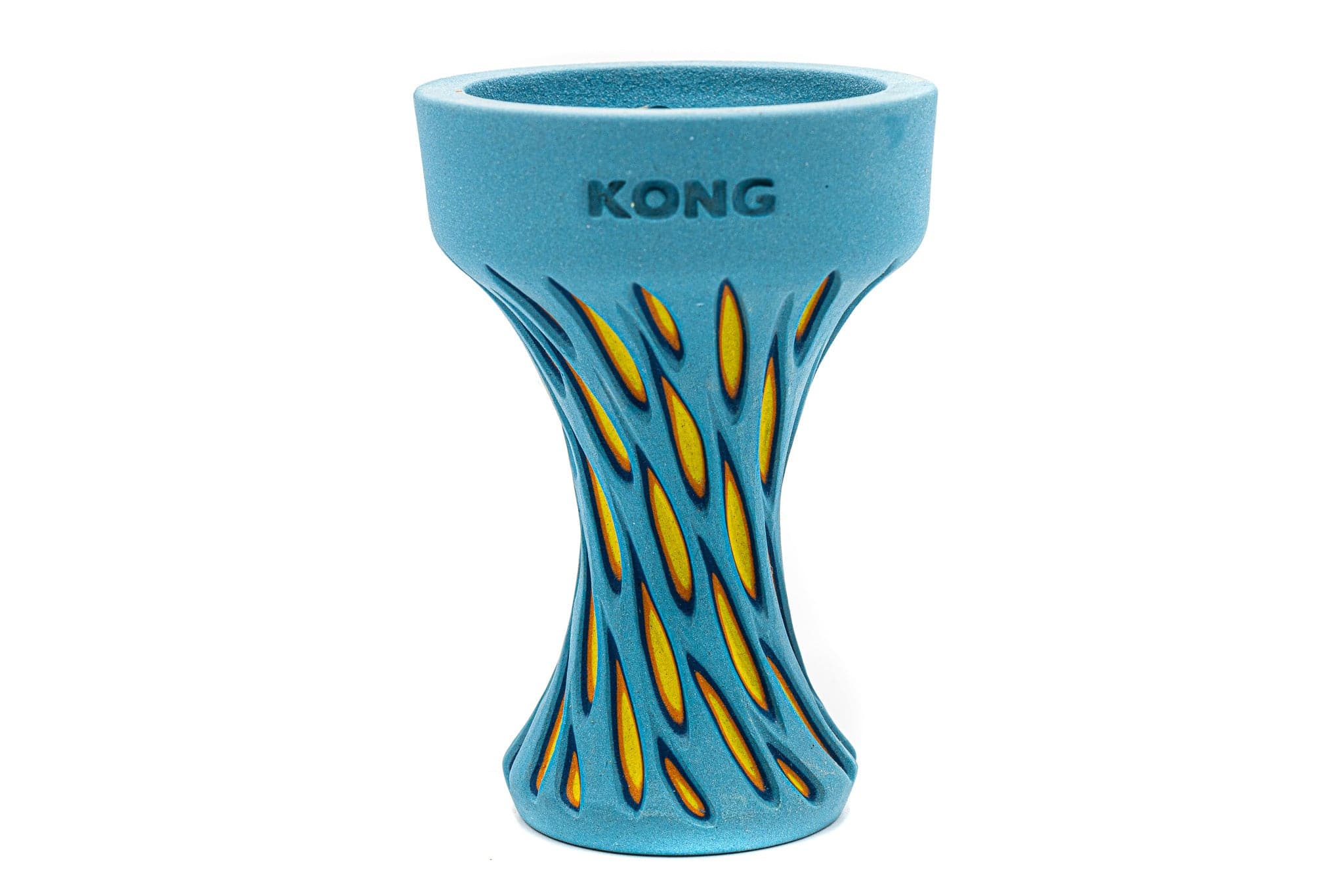 Kong Lava Razor