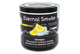 Eternal Smoke Lemon Lit 250G