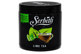 Serbetli Lime Tea 250G