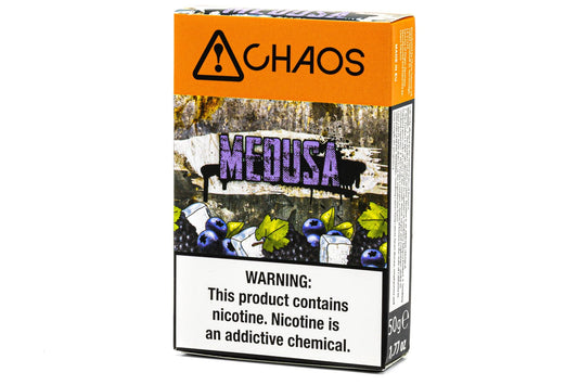 bnb tobacco coupon code Cigar News Archives - Developing Palates bnb tobacco coupon code Cigar News Archives - Developing Palates