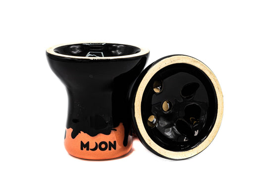 Moon Bowl Turkish 2.0 Pink