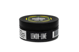 Musthave Lemon-Lime 125G - Smoxygen