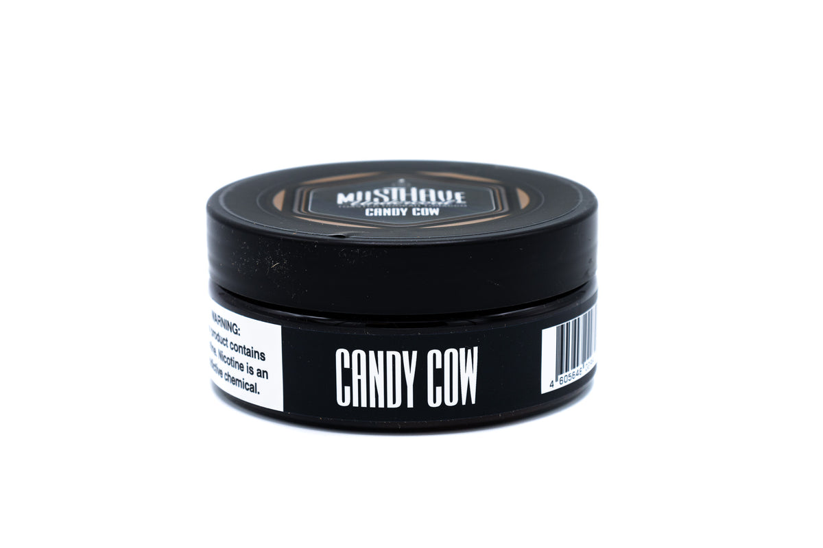 how to use chewing tobacco pouches What Parents Should Know About Nicotine Pouches | News how to use chewing tobacco pouches What Parents Should Know About Nicotine Pouches | News