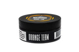 Musthave Orange Team 125G - Smoxygen