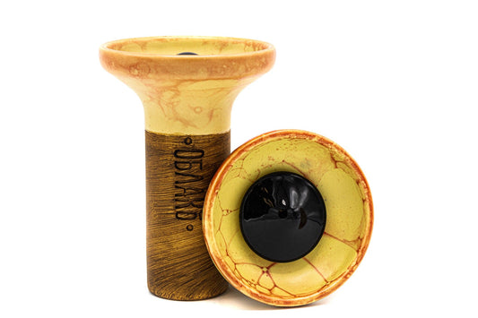 Oblako Flow Fig Marble