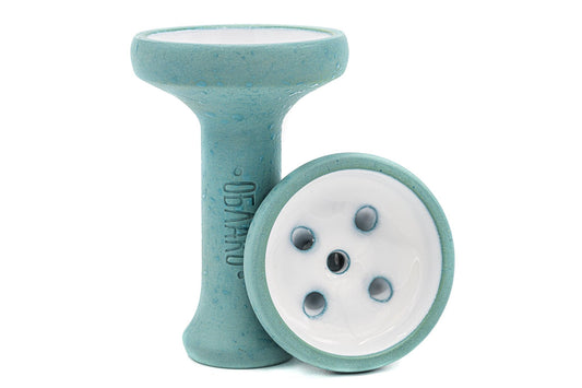 Oblako Mono Killer Blue&White
