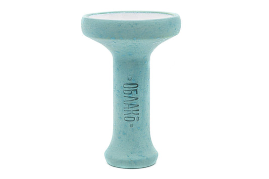 Oblako Mono Killer Blue&White