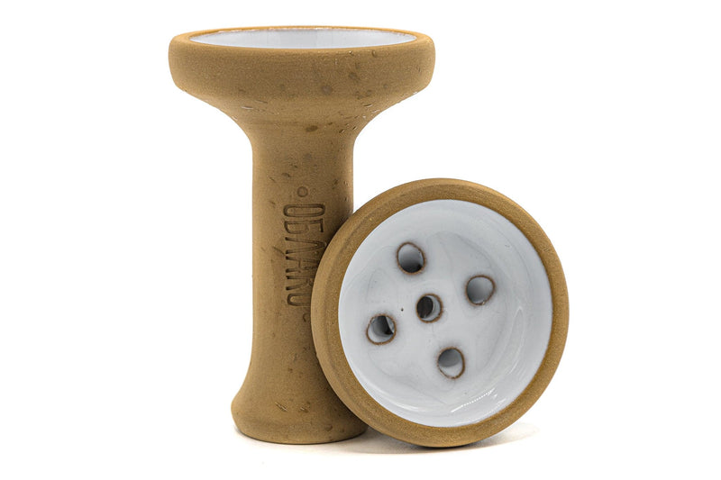 Oblako Mono Killer Mocca&White