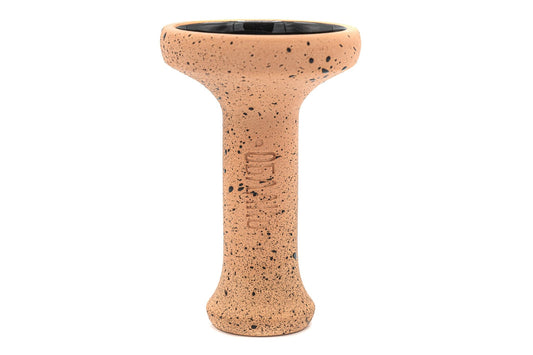 Oblako Mono Killer Spotted Pink