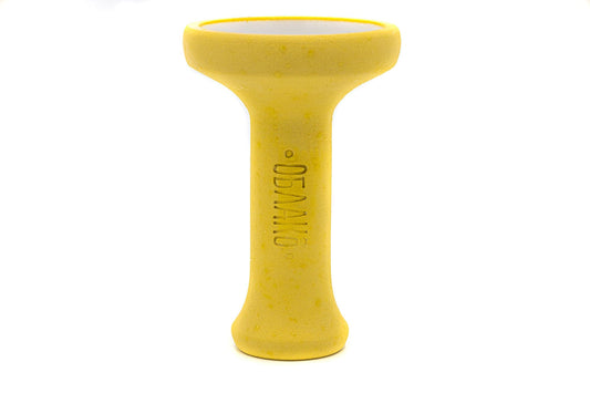 Oblako Mono Killer Yellow&White
