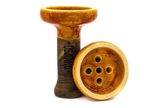 Oblako Killer Pumpkin Marble