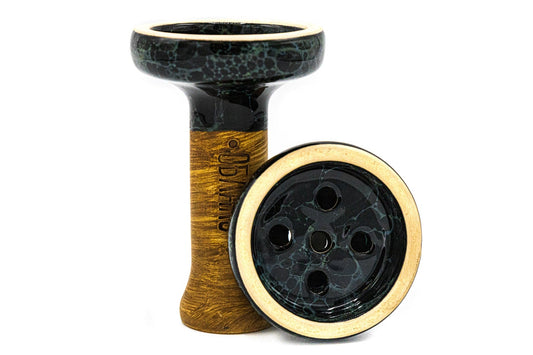 Oblako Killer Volcano Marble