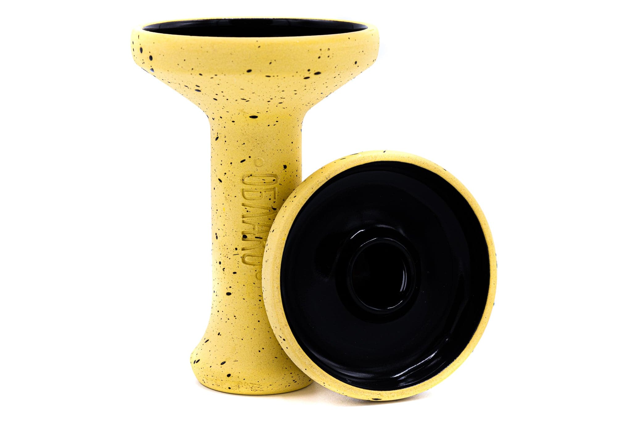 Oblako Mono Phunnel L Spotted Yellow