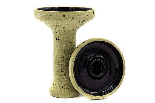 Oblako Mono Phunnel L Spotted Olive
