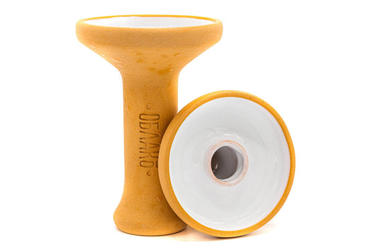Oblako Mono Phunnel L Melon&White