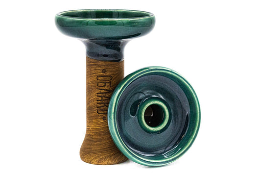 Oblako Phunnel L Emerald