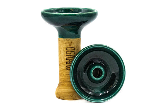 Oblako Phunnel M Emerald