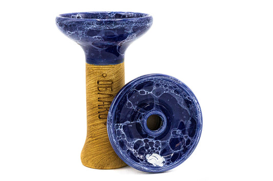 Oblako Phunnel M Midnight Marble