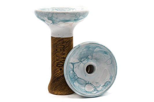 Oblako Phunnel M Sky Marble
