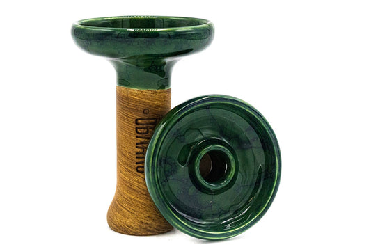 Oblako Phunnel L Emerald Marble