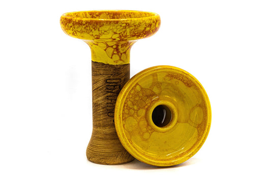 Oblako Phunnel L Marigold Marble