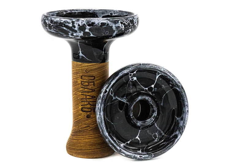 Oblako Phunnel L Pinch Black