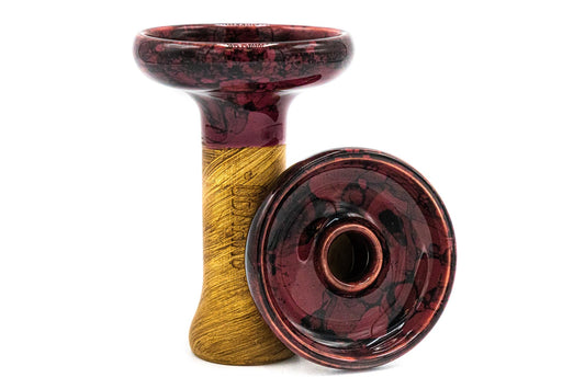 Oblako Phunnel L Vampire Marble