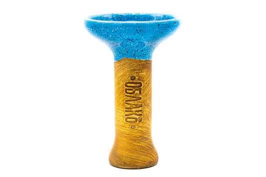 Oblako Phunnel M Blue