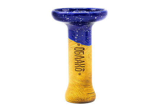 Oblako Phunnel S Midnight Sky