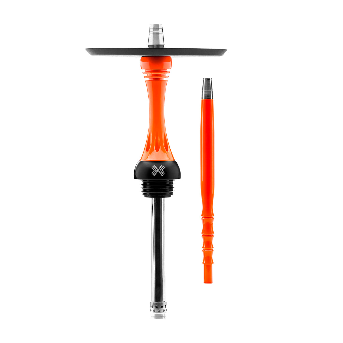 Alpha Hookah X - Smoxygen