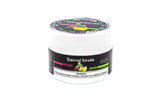 Eternal Smoke Romance Series
