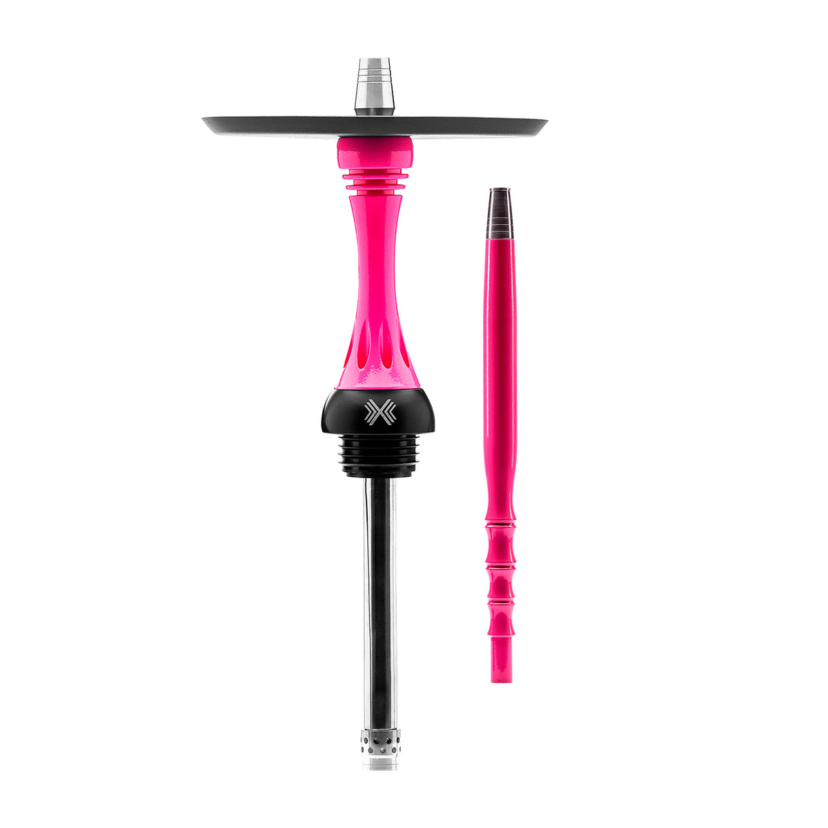 Alpha Hookah X - Smoxygen