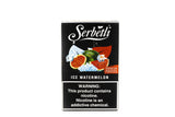 Serbetli Ice Watermelon - Smoxygen
