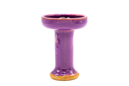 Smoke Lab Phunnel Purple