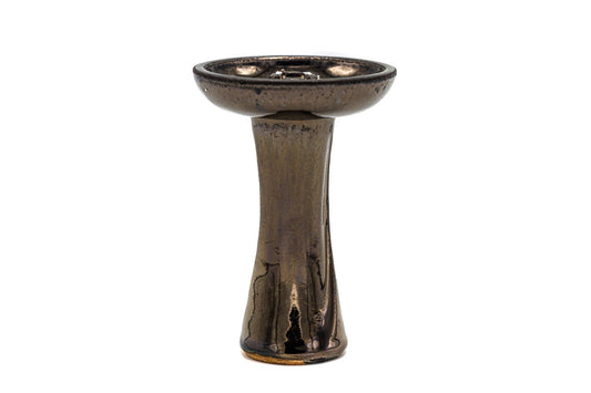 Smoke Lab Martini Pawter